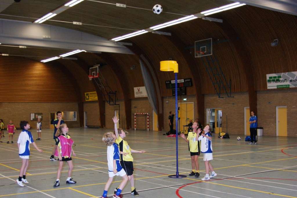 Korfbal E1  6 november-18.JPG